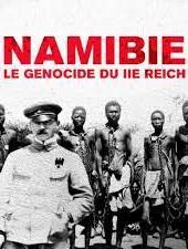 Namibie le premier genocide du vingtieme siecle 2
